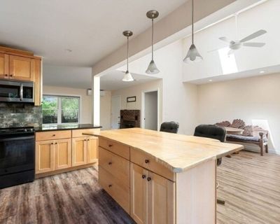 Goulding St Unit A, Holliston, Home For Rent