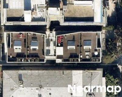 Foreclosure Property in West Hollywood, CA 90069 - N Sweetzer Ave # 3