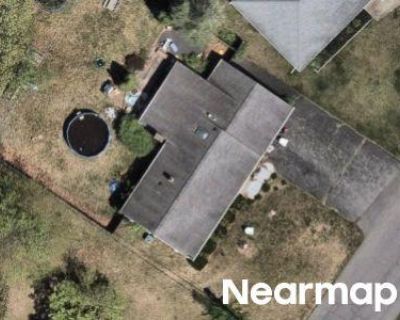 3 Bed 2 Bath Preforeclosure Property in Albany, NY 12203 - Leto Rd