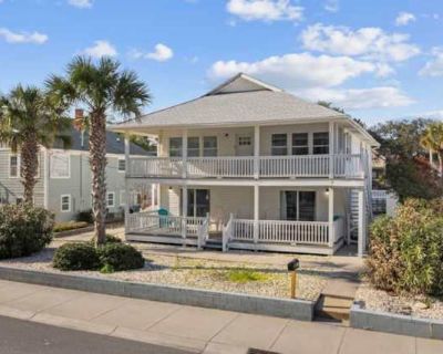 Mid-Term Oceanfront Duplex Rental 1904 S Ocean Blvd, North Myrtle Beach, SC. image_url. Patio / balcony Dogs allowed Parking Recently renovated Pool Courtyard Unit Amenities furnished patio / balcony recently renovated Property Amenities pet friendly courtyard parking pool internet access dogs allowed. Pets allowed. 3 Bedroom. 2 Bathroom. 2600 ft . Furnished