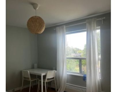 Large room for rent with food! (Has an Apartment) on iROOMit. Room in the...