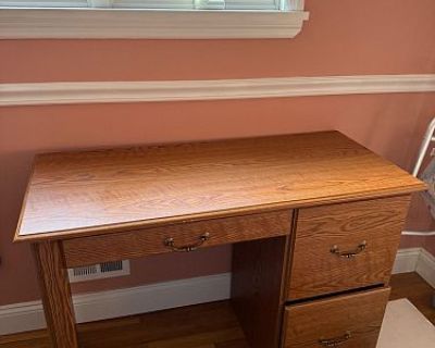 Garage / Estate Sale