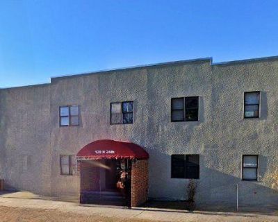 1BA Pet-Friendly Apartment For Rent in Billings, MT