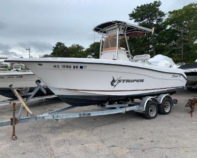 Boats For Sale On Craigslist In Ma