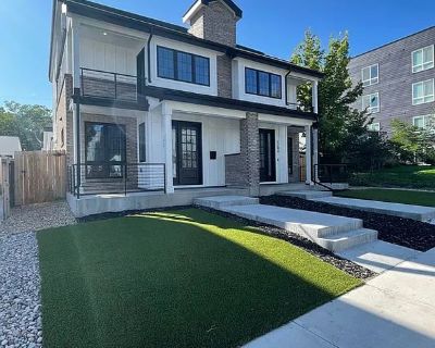 Garrett Simonian (Has a House) on iROOMit. Room in the 5 Bedroom 4BA Pet-Friendl...