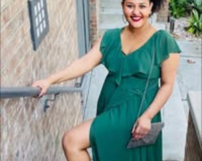 $1,000 /month. Age: 26 * Any pets?: No * Occupation: Professional * Gender: Female. Non-smoking room preferred. Pets are fine. Females preferred. Age preference: 21 - 45. Looking in: All South Bay. I am a professional female aged 26. I am available to move as soon as possible and have a budget of $1000/month. I would like to share with females ideally between 21 and 45 years old.