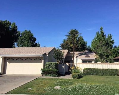 3 bed 2 bath House. W/D hookup Patio / balcony Dishwasher Garage Recently renovated Air conditioning Unit Amenities air conditioning dishwasher patio / balcony w/d hookup recently renovated Property Amenities courtyard on-site laundry parking garage. 3 Bedroom. 2 Bathroom. 1605 ft