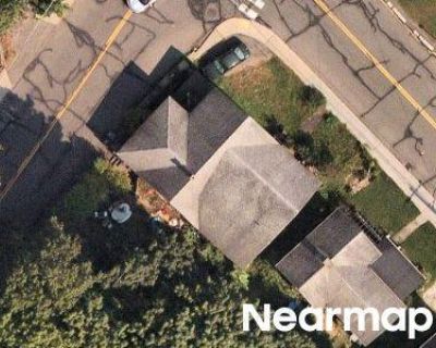 Preforeclosure Property in Great Barrington, MA 01230 - Pleasant St