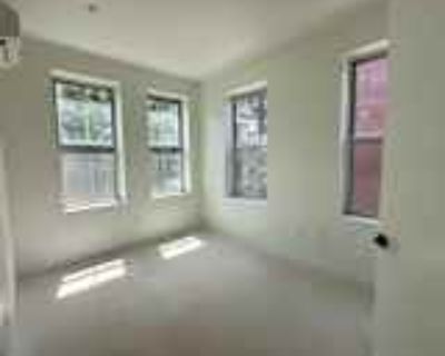 1 Bedroom 1BA 575 ft² Apartment For Rent in New Haven, CT 105 Court St unit 309