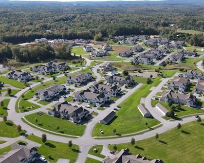 Work most of the time old roomate is moving out so looking for someone to split rent with.. 2 Bedroom. 2 Bathroom