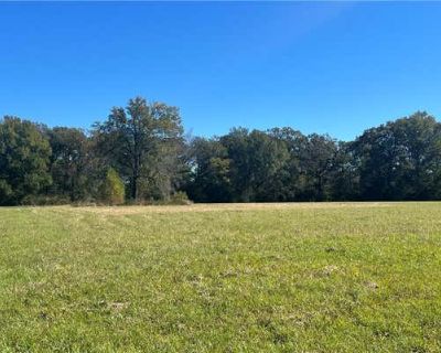 Land For Sale in DEVILLE, LA