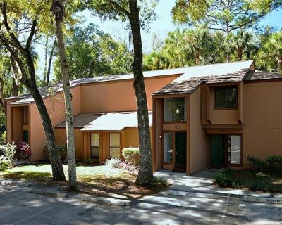 Fairways Cir, Palm Coast, Home For Rent