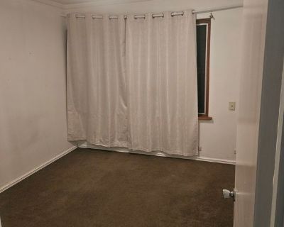 Steve (Has a House) on iROOMit. Room in the 3 Bedroom 1BA House For Rent...