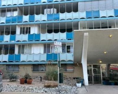 2 Bed 2.0 Bath Preforeclosure Property in Denver, CO 80220 - Ash St Apt 602