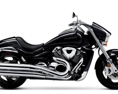 Condition: New, Make: Suzuki, Model: Boulevard M109R, Year: 2024, Color: Glass Sparkle Black, Dealer: Bargeron Powersports - Jesup, Phone: 912-427-8475. The sleek and muscular 2024 Suzuki Boulevard M109R remains the performance cruiser other bikes wish they were. This M109R has a powerful V-twin engine with some of the largest pistons in the industry a bike that will get your adrenaline flowing...
