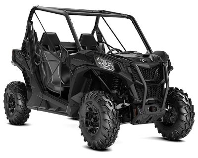 2025 Can-Am Maverick Trail DPS 700 Utility Sport Mansfield, PA