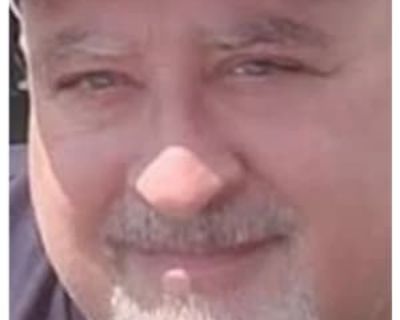 Mark, 56 years, Male. Looking in: Waukee, Dallas County, IA