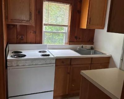 1 Bedroom 1BA 0 ft Apartment For Rent in Grafton County, NH