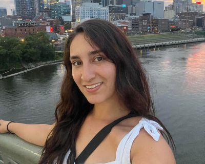 Ages include: Newborn * Primary school * Toddler. Nanny. I can work: Occasional