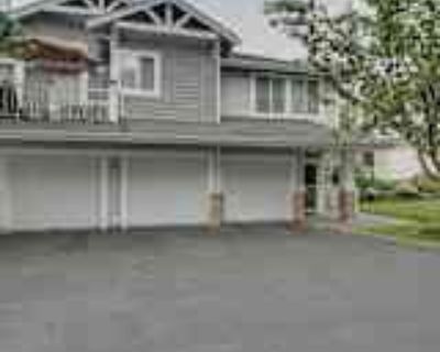 2 Bedroom 2BA 1025 ft² Apartment For Rent in Issaquah, WA 5322 237th Terrace SE