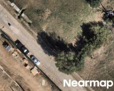 Preforeclosure Property in Dallas, TX 75215 - Cleveland St