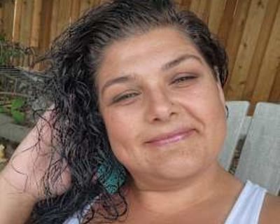 Dena Kay, 42 years, Female. Looking in: Mcminnville, Yamhill County, OR