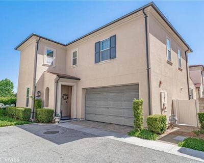 4 Bedroom 3BA 2122 ft Single Family Home For Sale in SAUGUS, CA