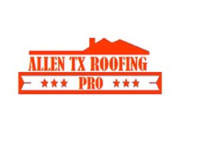 Allen Roofing Company - Allen Tx Roofing Pro