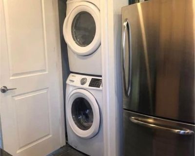 Rogers Tim (Has a House). Room in the 2 Bedroom 2BA Pet-Friendly House For Rent in Washington,...