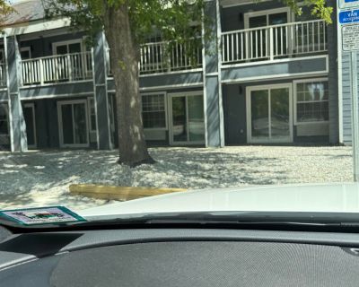 1 Bedroom 1BA Apartment For Rent in Egg Harbor Township, NJ