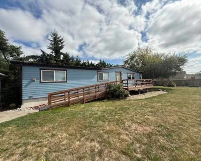 3 Bedroom 2 bathroom House!. image_url. In unit laundry Dishwasher Pet friendly Carport Air conditioning Extra storage Unit Amenities air conditioning dishwasher extra storage in unit laundry microwave oven range refrigerator Property Amenities accessible carport parking cats allowed dogs allowed. Pets allowed. 3 Bedroom. 2 Bathroom. 1248 ft