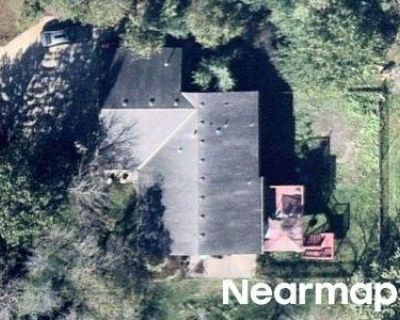 2 Bed 3.0 Bath Bankruptcy Property in Bethel, MN 55005 - Buchanan St NE