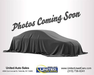 Used 2023 GMC Sierra 2500HD Pro