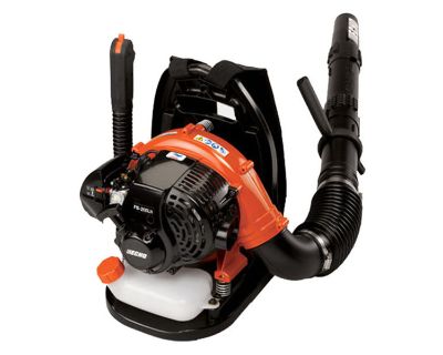 Echo PB-265LN Blowers Angleton, TX
