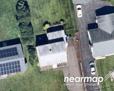 3 Bed 2.0 Bath Bankruptcy Property in East Hartford, CT 06108 - Chester St