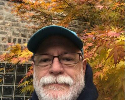 Room For Rent in 3BR 2BA Property, Sterling, VA