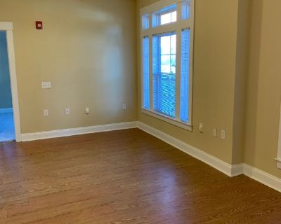 Lease Takeover 1 bed/1 bath Apartment