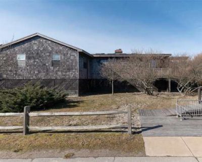 5 Bedroom 3BA 2185 ft Apartment For Rent in Fire Island, NY