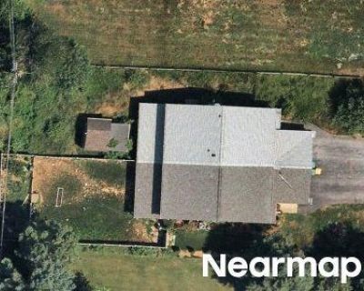 Foreclosure Property in Hagerstown, MD 21742 - N Colonial Dr