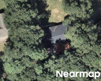 3 Bed 2.0 Bath Preforeclosure Property in New Bern, NC 28560 - Commons Ct