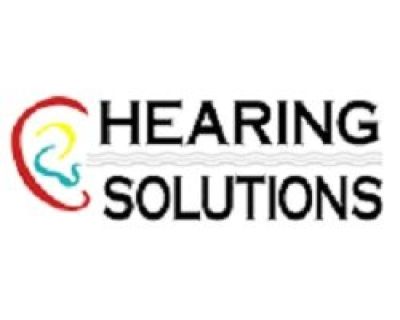 Hearing Solutions