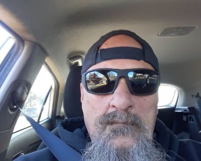 Looking room to rent or roomate I am retired but looking for part time job. I am clean and nice .just want to enjoy what I have left in life .I do 420 but nothinelse.