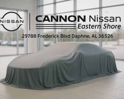 1 previous owner(s). Mileage: 0. Pickup Truck. Fuel Type: Gas. COMPLIMENTARY 3 MONTH 3 THOUSAND MILE COMPREHENSIVE WARRANTY ON QUALIFYING VEHICLES!!! Eastern Shore Nissan is proud to offer this great 2022 Honda Ridgeline in Black This vehicle has passed our comprehensive inspection with flying colors and comes with the following features; Leather, 4-Wheel Disc Brakes, 4.33 Axle Ratio, 8 Speaker...