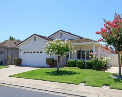 2 Bedroom 2BA 1367 ft Single Family Home For Sale in TURLOCK, CA