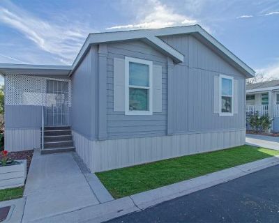 8122 W. Flamingo Rd.. Looking for a 55+ manufactured home for sale in Las Vegas, NV? This move-in ready 2012 3-bedroom, 2-bathroom home is located in the popular Flamingo West Gated Manufactured Home Community, at 8122 .... 3 Bedroom. 2 Bathroom. 1104 ft