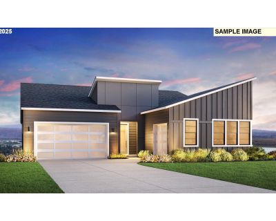 5 Bedroom 4BA 3375 ft Single Family House For Sale in Washougal, WA