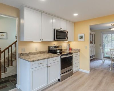 Arch St Apt,keene, Condo For Sale