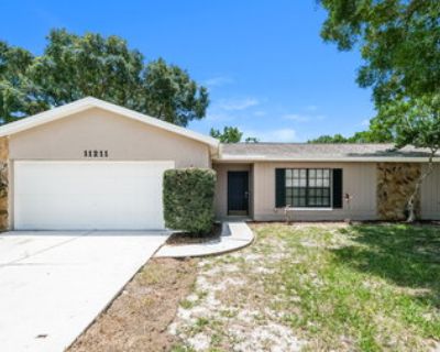 House For Rent in Riverview, FL