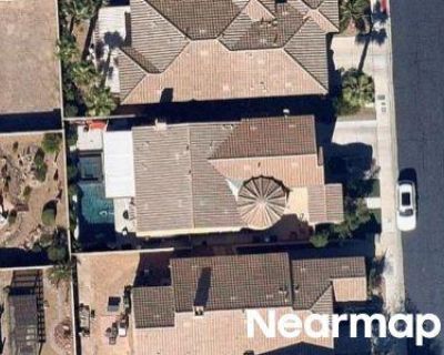 3 Bed 3 Bath Preforeclosure Property in Henderson, NV 89011 - Via Stellato St