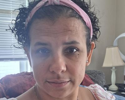 Reliable Rochester NH Sitter Available Now - Affordable Care at $15 per Hour for Your Peace of Mind!